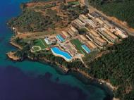 Hotel Ionian Blue Lefkas