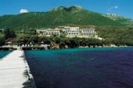 Hotel Ionian Blue Nikiana